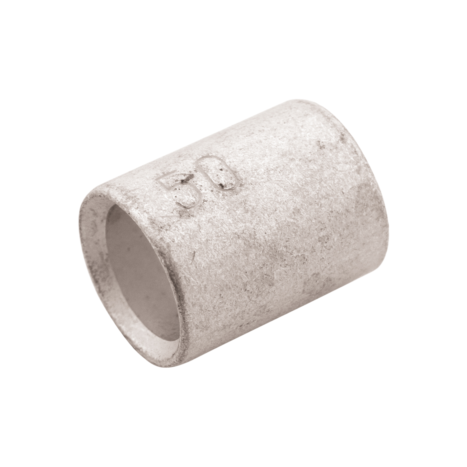 Parallel Tubular Connector Parallel connector | Hilpress