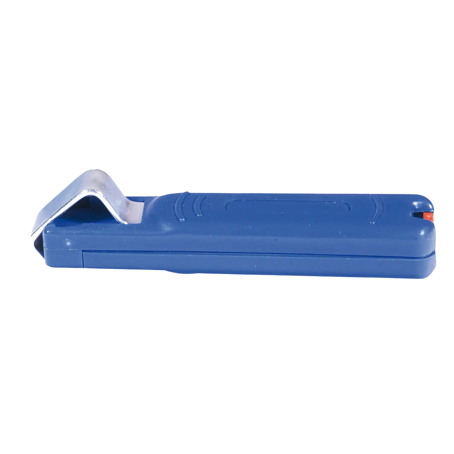 Universal-Kabelmesser zum Abmanteln von Rundkabeln 4 - 16 mm