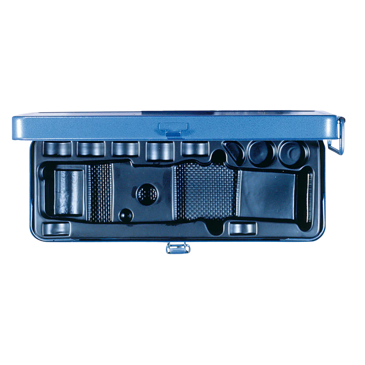 Werkzeugkasten für 11040