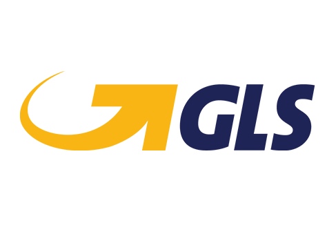 GLS