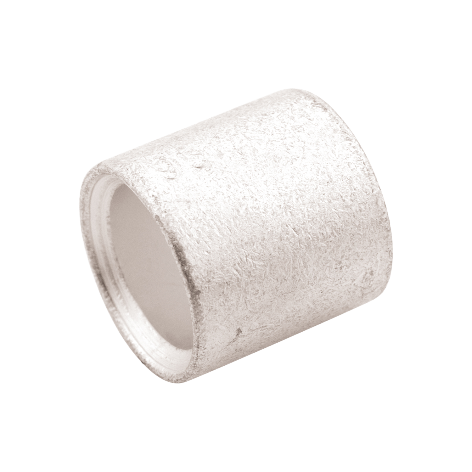 Parallel Tubular Connector Parallel connector | Hilpress