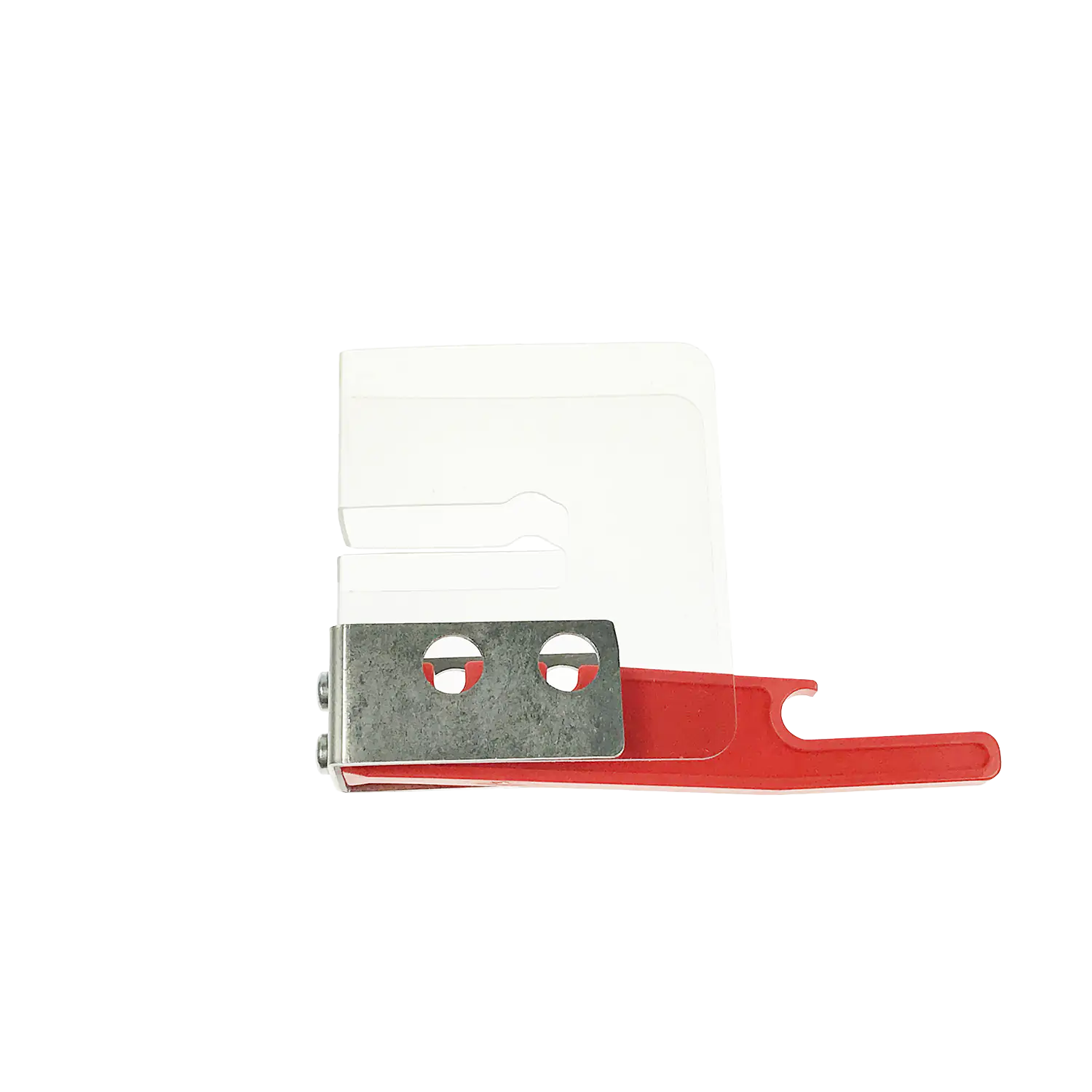 Protection Hood Machine Rota Die protection hoods | Hilpress
