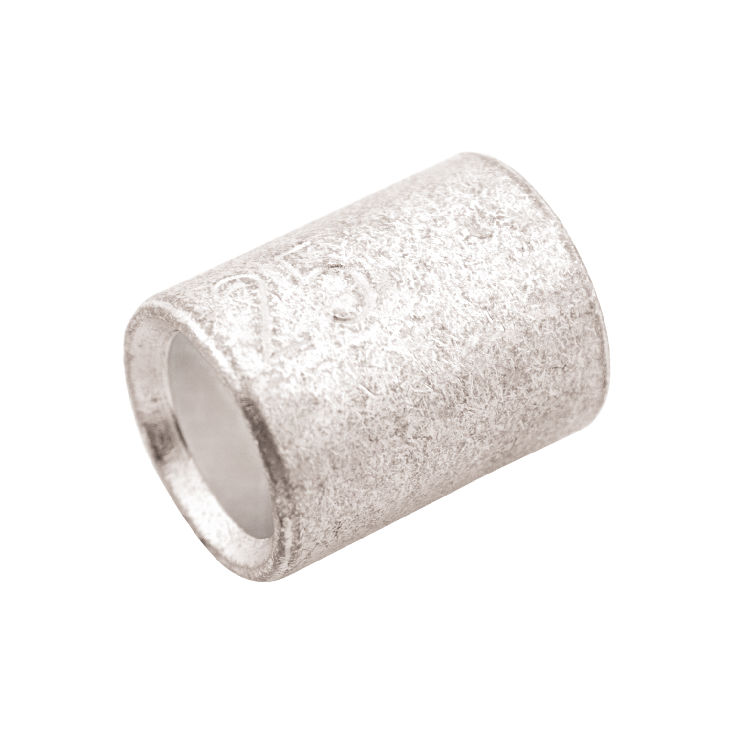 Parallel U Connector Parallel connector | Hilpress