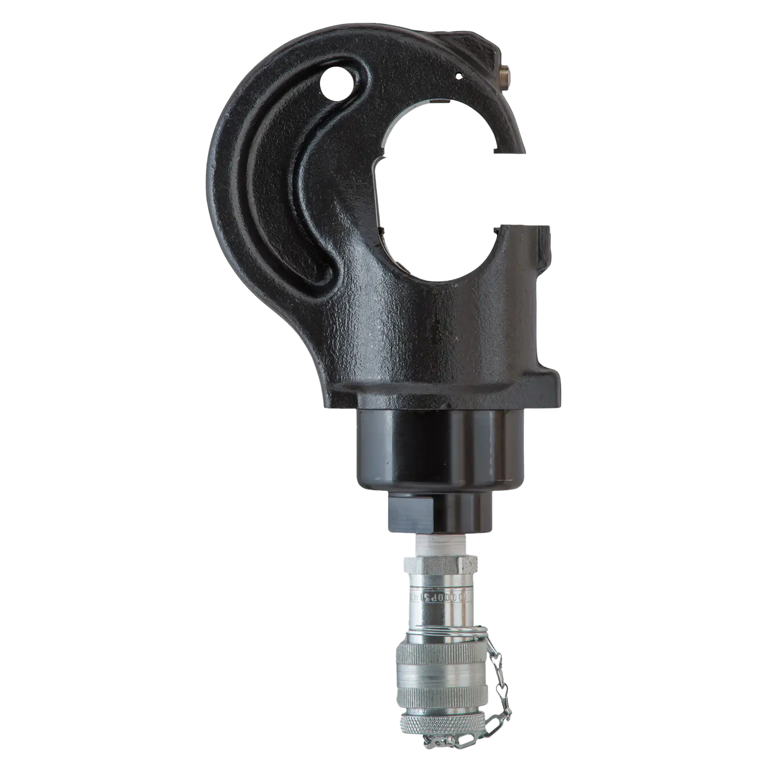 HP-Master® HILPRESS - C - Presskopf