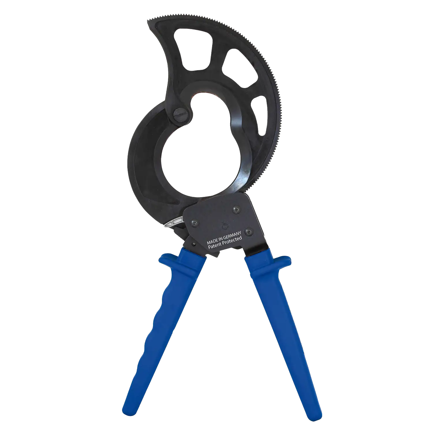 Cable Cutter for Copper and Aluminum Cables