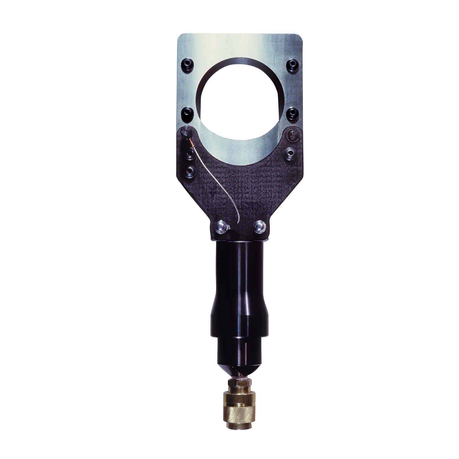 HP-Master® Hydraulischer Kabelschneider