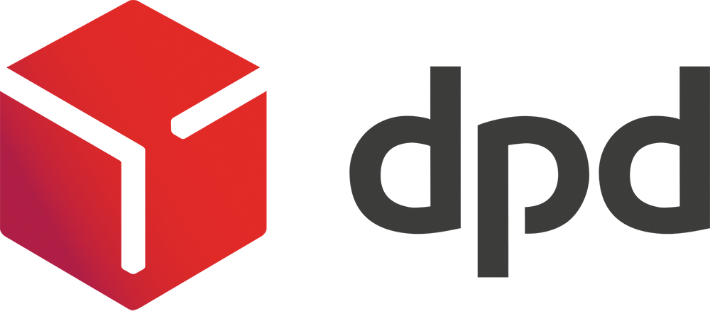 DPD
