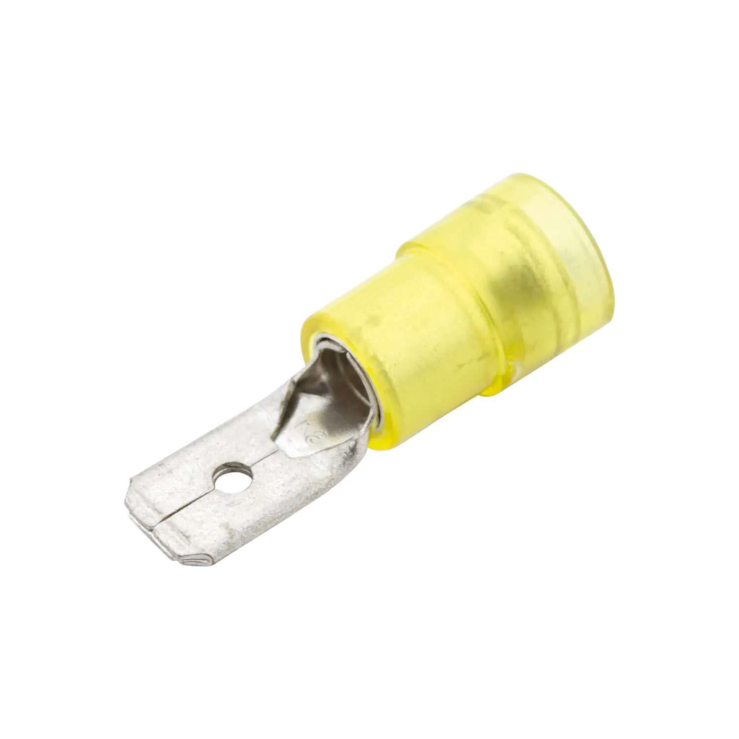 H Plug Flat plug technology | Hilpress