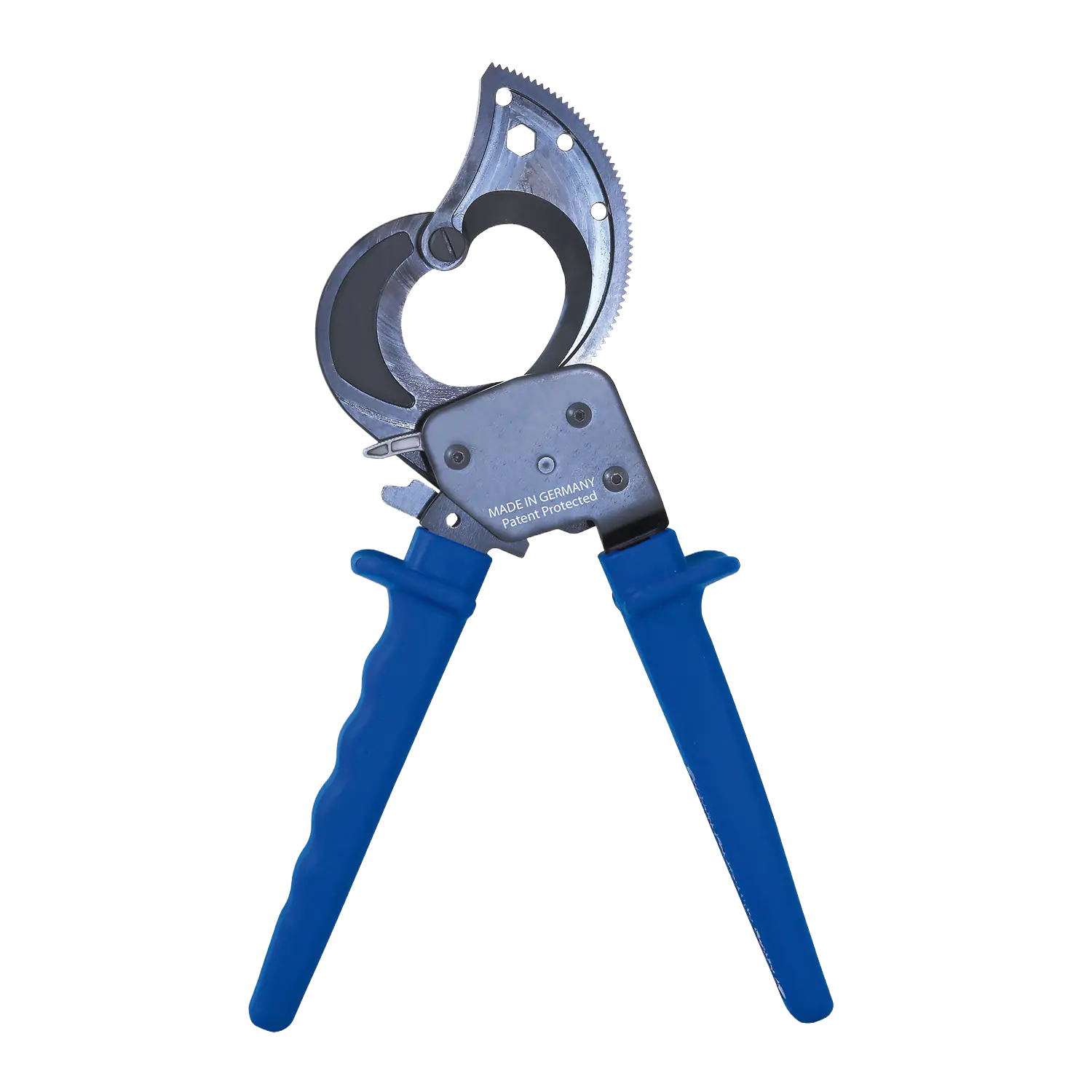 Cable Cutter for Copper and Aluminum Cables