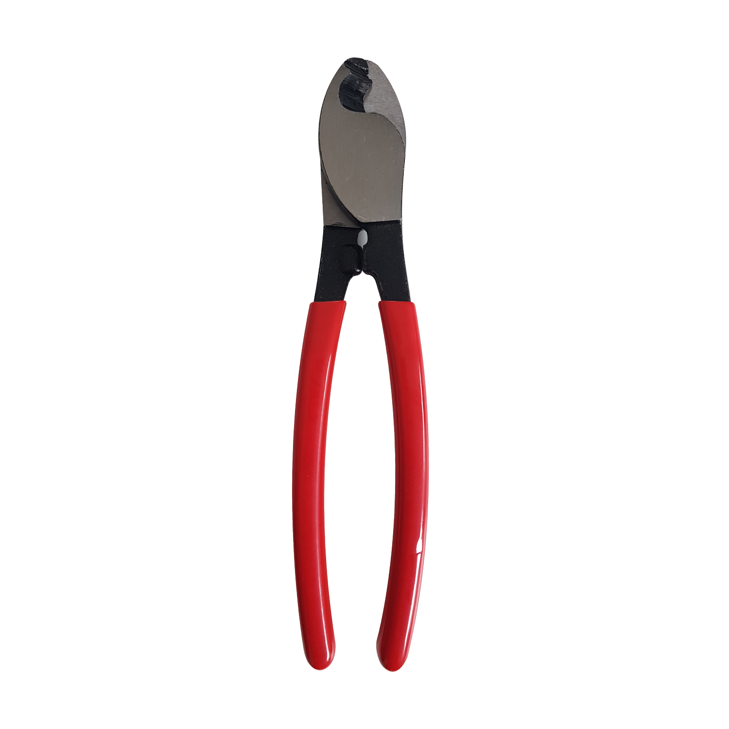 HP-Master Cable Cutter for Copper and Aluminum Cables, length 25 mm²