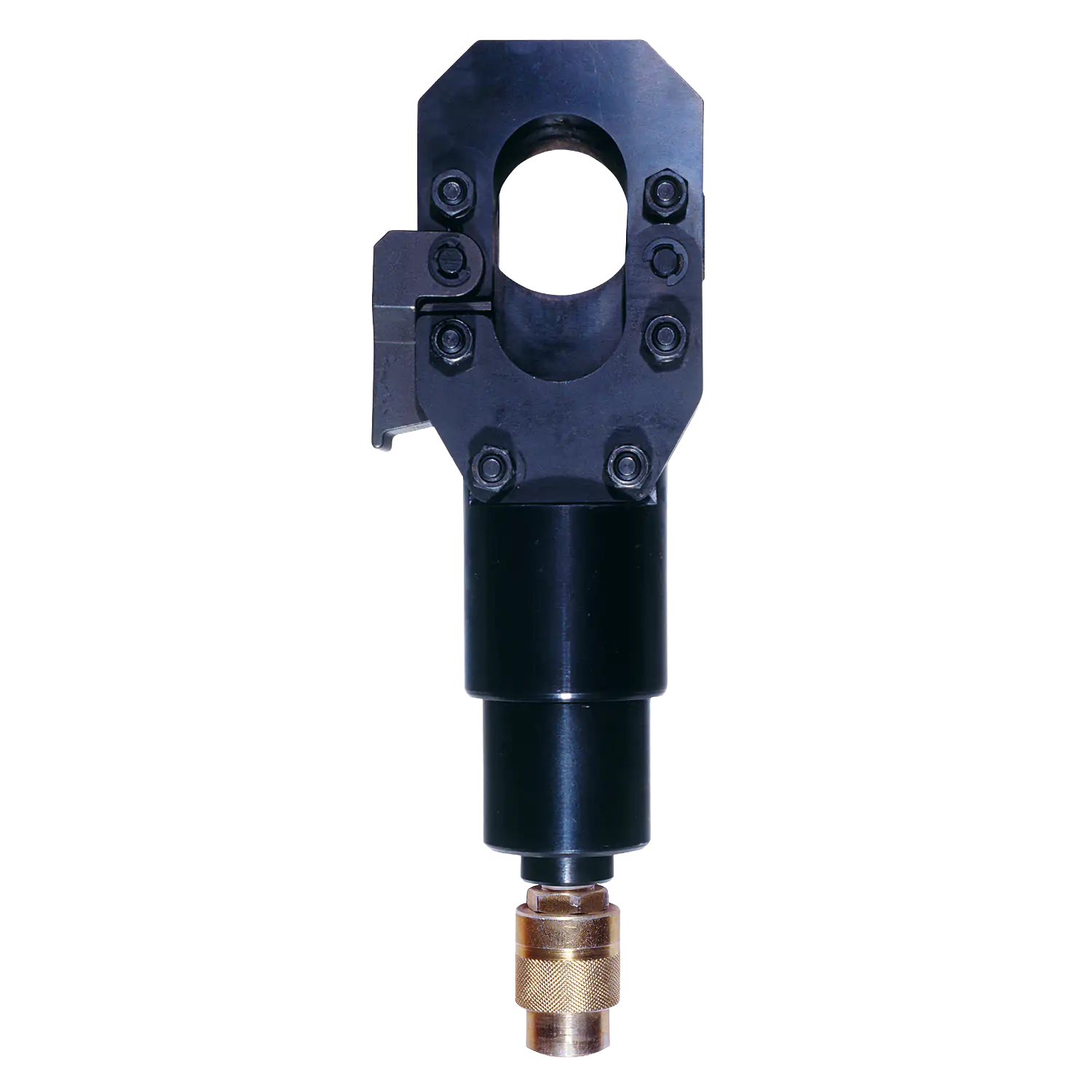 HP-Master® Hydraulischer Kabelschneider