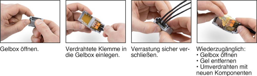 gelbox-anwendung.jpg