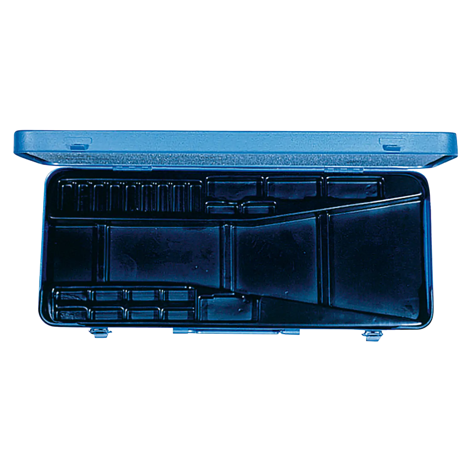 Werkzeugkasten für 11200