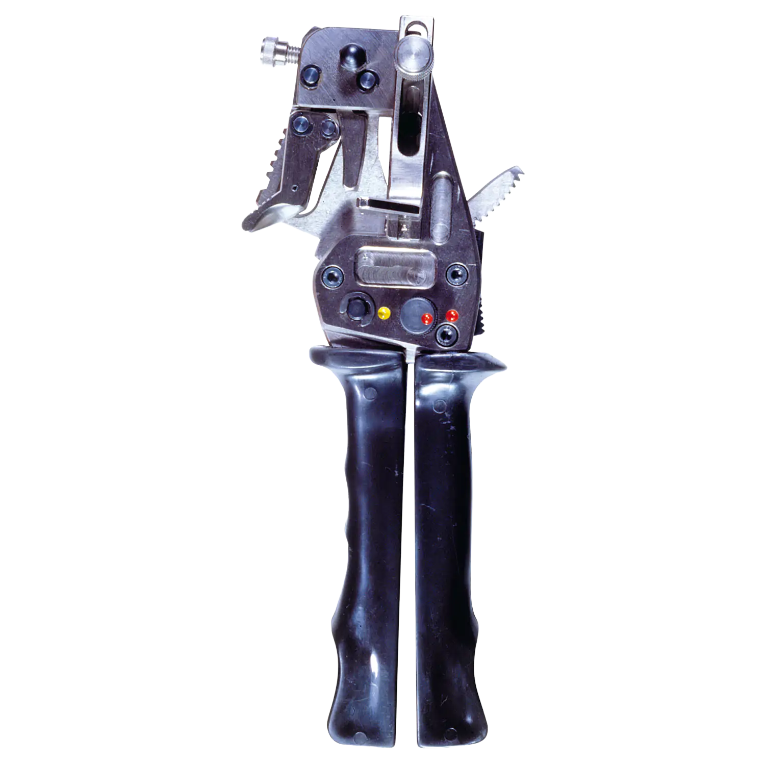 HP-Master Flat-Cable Cutter, 6 x 40 x 1 mm