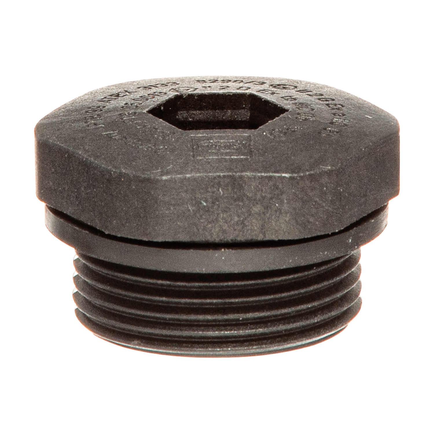 Plug Ex Inch Ex cable glands Sealing plugs | Hilpress