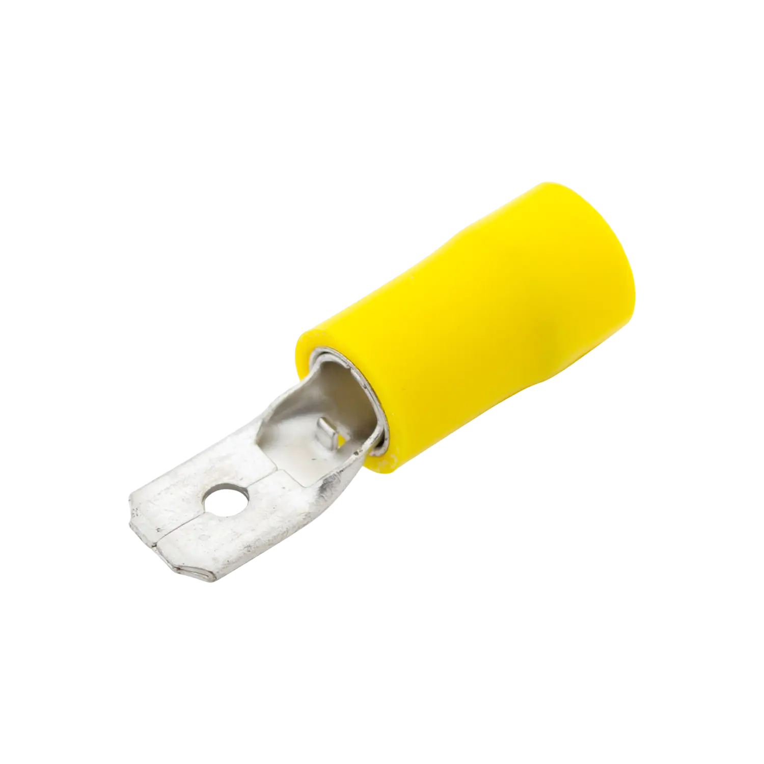 3M BP133W9E filtre anti-reflets pour écran et filtre de confidentialité 3M BP133W9E filtre anti-reflets pour écran et filtre de confidentialité