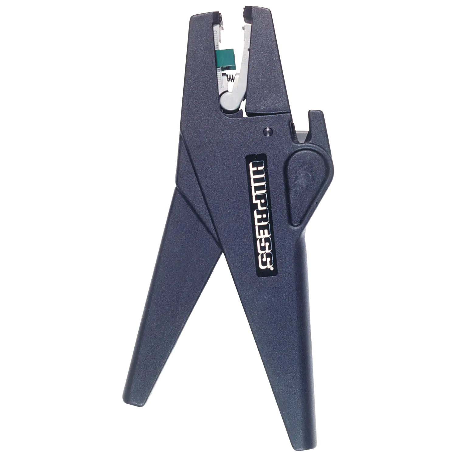 HP-Master® Abisolierzange