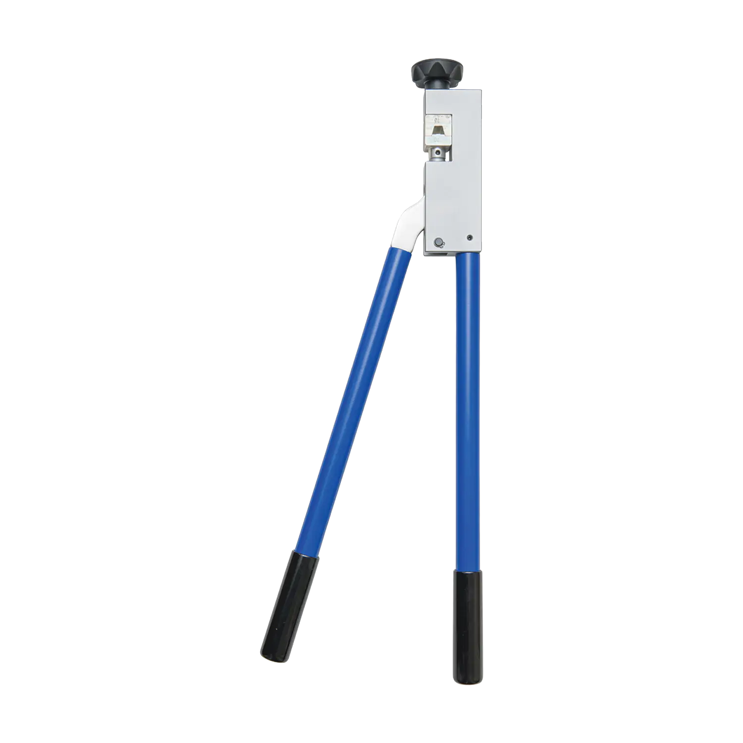 Mechanisches Presswerkzeug PAUL