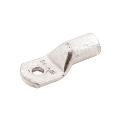 Trubková kabelová oka, běžně dostupná, kroužková, typ A 12 - 95 