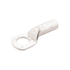 Cosse DIN 46235, A 12 - 50 