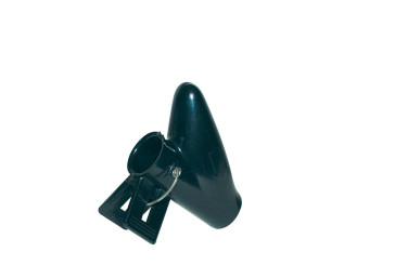 HP-Fixit-Easy®-Aufziehwerkzeug für Art. 06983/06983 S 