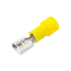 Plochá nádoba HIL-QUICK®, polykarbonátová, nepájivá, 6,3 - 0,8 - 6,0 