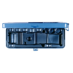 Súprava nástrojov pre 11040 