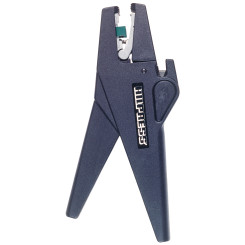 Ściągacz do izolacji HP-Master® 