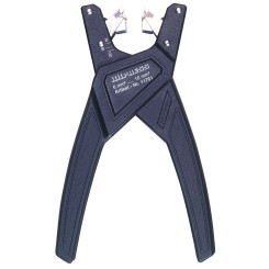 Ściągacz do izolacji HP-Master® 