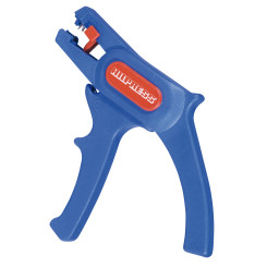 Ściągacz do izolacji 