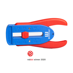 Ściągacz do izolacji HP-Master® 