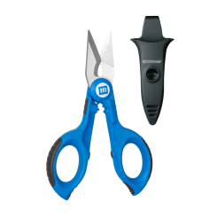 Ściągacz do izolacji HP-Master® 