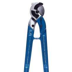 HP-Master Coupe-câbles pour cuivre ou aluminium, 240 mm² 