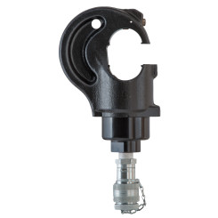 HP-Master® HILPRESS - C - Presskopf 