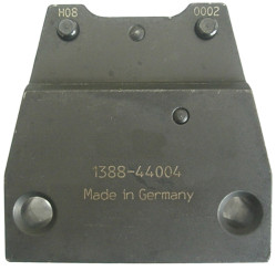 Adaptér HP-Master® vhodný pre tlačové hlavy 