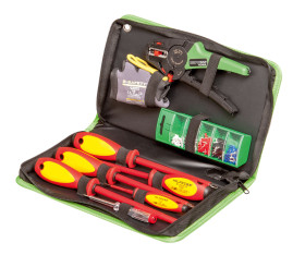 STÁŽISTICKÁ TAŠKA AGNES 