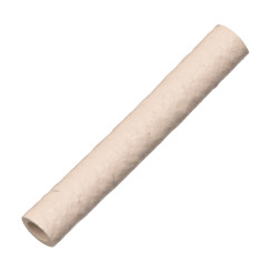 HIL-SHRINK® Gummitüllen, Chloropren-Tüllen 5,0 - 9,0  weiß 