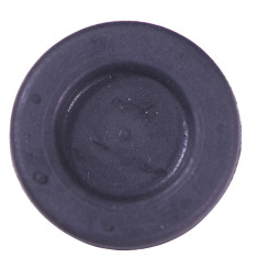 Membrána - priechodky 21 mm/3 mm 