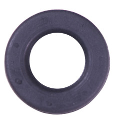 Priechodky 8,0/10,0/1,5 mm 