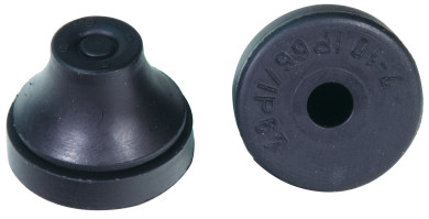 HIL-SNAP® PG 7 czarny 