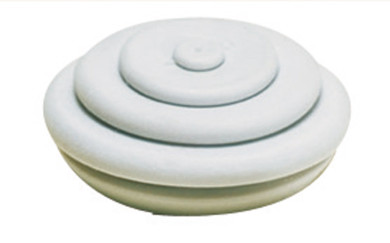 HIL-BOX®Stepped entry seals, 4 - 20 mm 