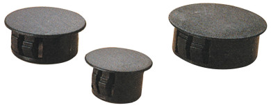 Lochstopfen, UL-Standard, 19 mm 