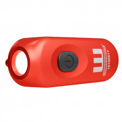 Worklight für Abisolierzange 