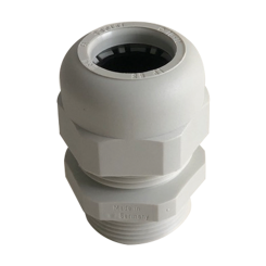 HILPRESS-TEXO® Cable Screw Glands, Plyamide, PG 48 