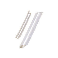 HP-FIXIT® Spiralband, Polyethylen, 1,5 mm natur 