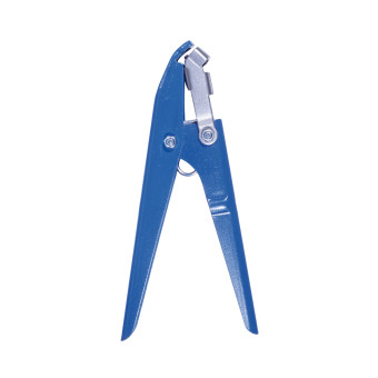 Cable Tie Tensioning Tool 