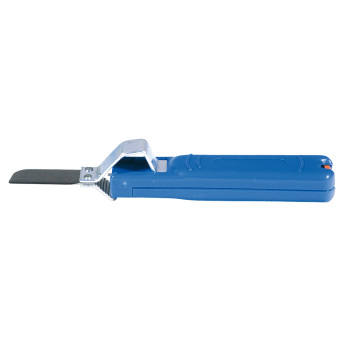 Universal Cable Knife, 4 - 28 mm 