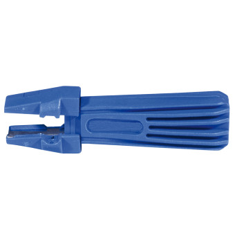 Cable Stripper 