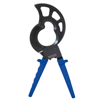 Cable Cutter for Copper and Aluminum Cables 