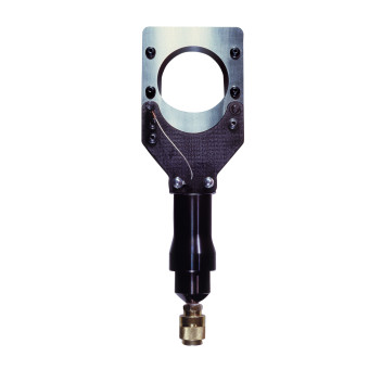 HP-Master Hydraulic Cable Cutter 